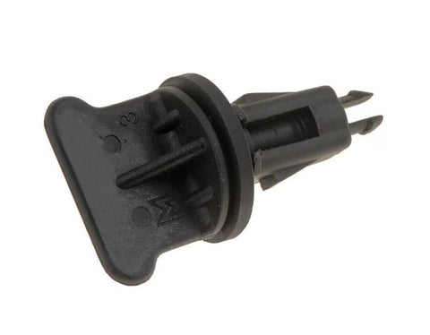 Dorman Radiator Drain Plug 61121
