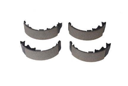 Duralast Brake Shoes 769