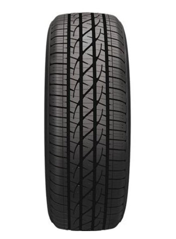 Firestone Destination LE3