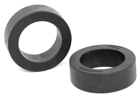 2 Inch Leveling Kit Ram 1500 2WD/4WD (2019-2025)