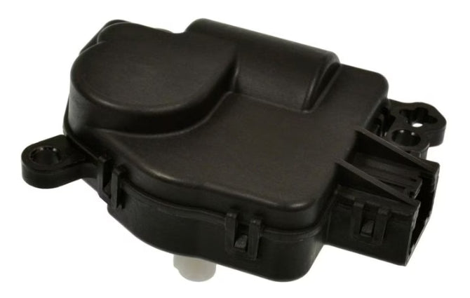 Dorman HVAC Blend Door Actuator