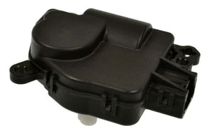 Dorman HVAC Blend Door Actuator
