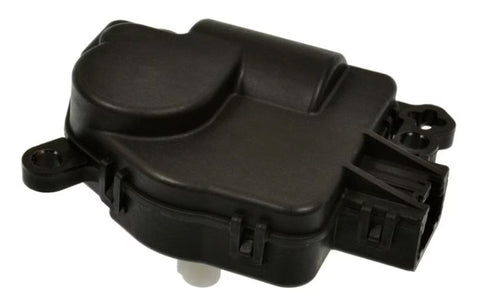 Dorman HVAC Blend Door Actuator