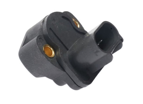 Duralast Throttle Position Sensor (TPS) TPS343