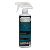 SILK SHINE VINYL, RUBBER, PLASTIC SATIN PROTECTANT DRESSING