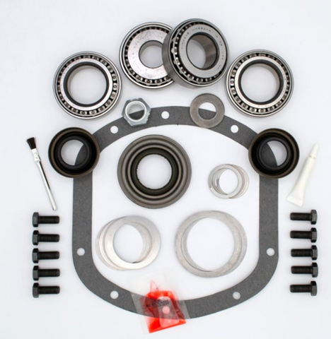 EATON MASTER INSTALL KIT DANA 30 27 SPL