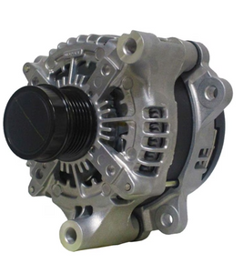 Duralast / Alternator 1071163