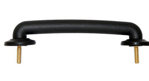 CROWN HOOD FOOTMAN LOOP TJ/JK