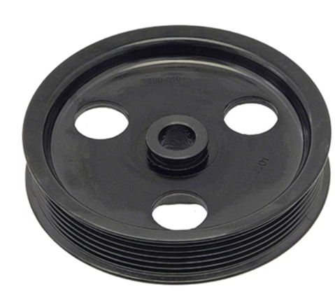 Dorman OE Solutions / Power Steering Pump Pulley