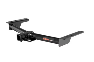 Curt Trailer Hitch 13193