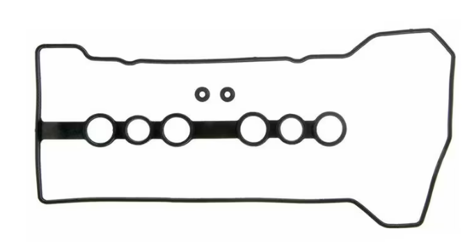 FEL-PRO Valve Cover Gasket VS50542R