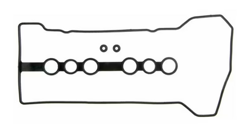 FEL-PRO Valve Cover Gasket VS50542R