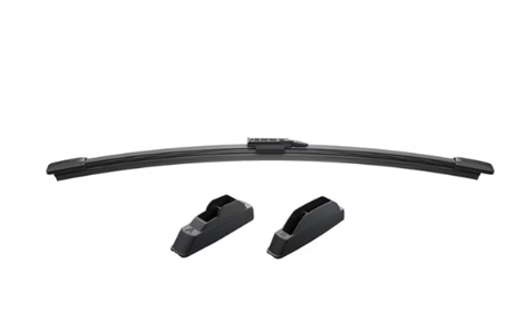 Duralast 12in Wiper Blade