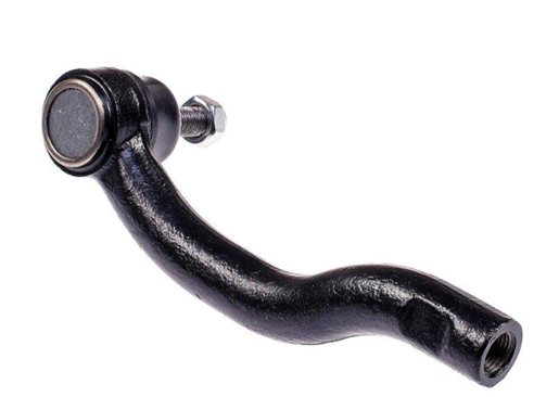 Duralast Tie Rod End ES800054