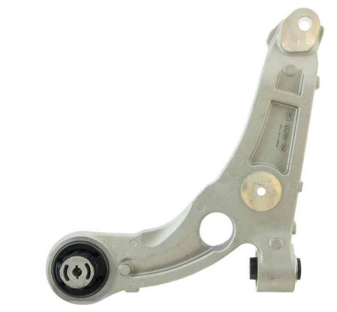 Duralast Suspension Control Arm