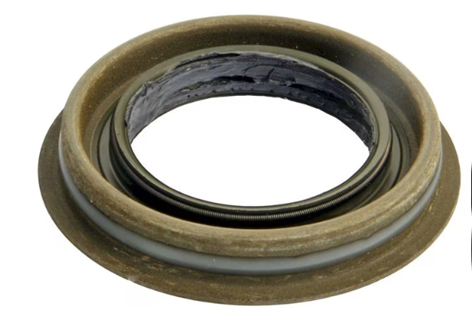 Duralast / Pinion Seal - Rear