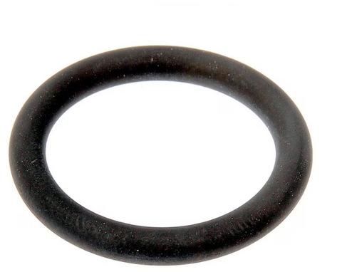 Dorman Timing Chain Tensioner