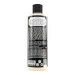JETSEAL DURABLE SEALANT AND PAINT PROTECTANT 16 oz