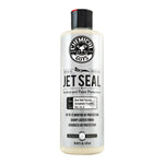 JETSEAL DURABLE SEALANT AND PAINT PROTECTANT 16 oz