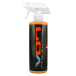 HYBRID V07 OPTICAL SELECT HIGH GLOSS SPRAY SEALANT AND QUICK DETAIL SPRAY