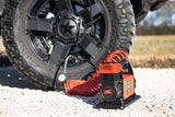 Air Compressor Kit 12 Volt | 150PSI | 5.65 CFM  SKU: RS200Brand: Rough Country
