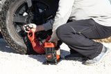 Air Compressor Kit 12 Volt | 150PSI | 5.65 CFM  SKU: RS200Brand: Rough Country
