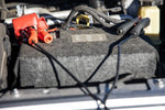 Air Compressor Kit 12 Volt | 150PSI | 5.65 CFM  SKU: RS200Brand: Rough Country