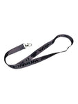 Jeep Lanyards