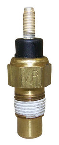 Crown Automotive J3230408 Coolant Temperature Sensor for 84-91 Jeep Cherokee XJ & Comanche MJ with 2.5/4.0L Engine