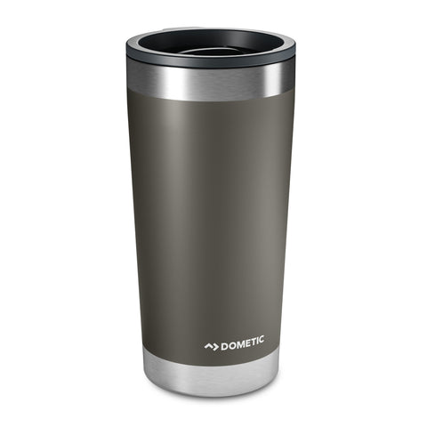 Dometic Thermo Tumblers 20 oz. In Ore