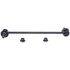 Duralast Sway Bar Link SL750523