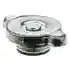 Duralast Radiator Cap 7513