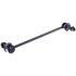 Duralast Sway Bar Link SL750523