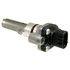 Duralast Vehicle / Transmission Speed Sensor SU5634