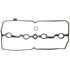 FEL-PRO Valve Cover Gasket VS50746R