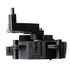 Dorman HVAC Blend Door Actuator 604-868