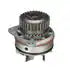 Duralast Water Pump AWP-9276