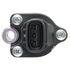 Duralast Vehicle / Transmission Speed Sensor SU5634