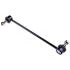 Duralast Sway Bar Bracket Bushing HB2027