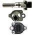 Duralast Vehicle / Transmission Speed Sensor SU5634