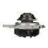 Duralast Water Pump BWP-9414