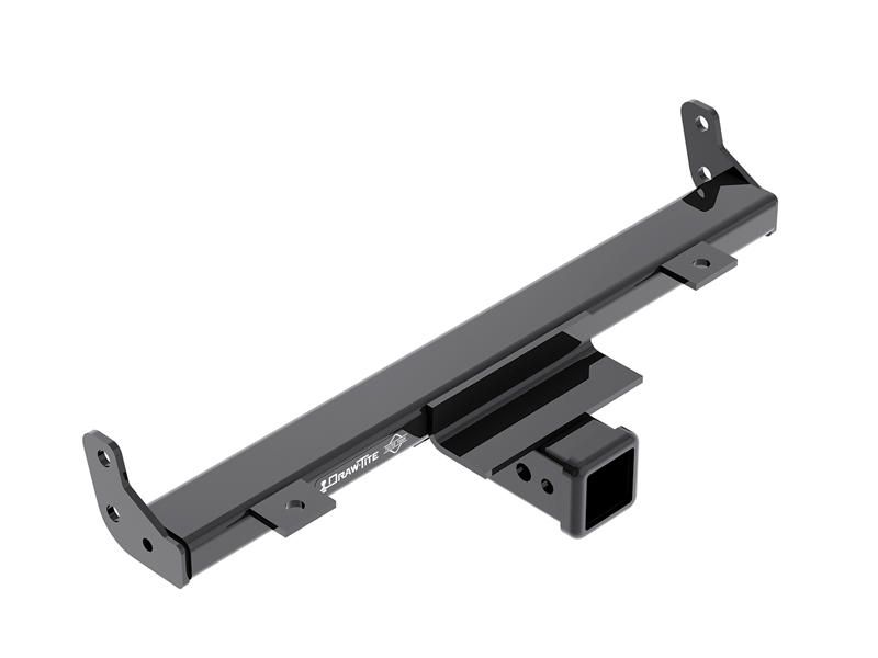 DRAWTITE FRONT HITCH JK