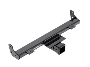DRAWTITE FRONT HITCH JK