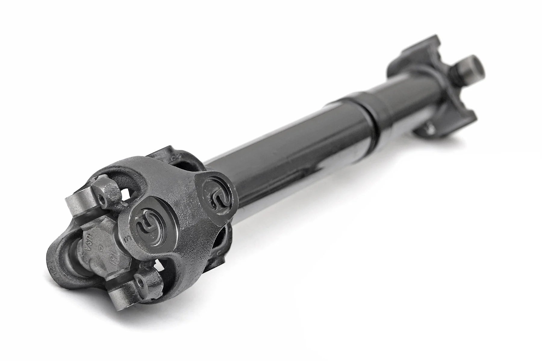 CV Drive Shaft Rear | 4-6 Inch Lift | Jeep Cherokee XJ 4WD (1984-2001)
