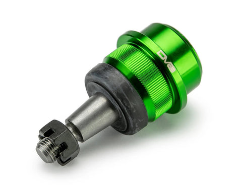 DV8 GREEN D44 BALL JOINT KIT 4PC JK