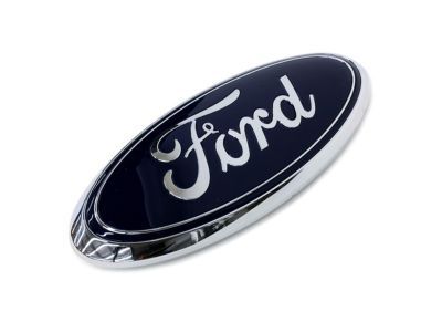 Ford AA8Z-9942528-A Emblem 2006-2019 Ford AA8Z9942528A