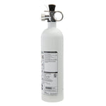 Kidde Marine Fire Extinguisher, Model KD57W-5BC, UL Rated Class 5BC