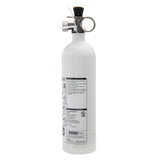 Kidde Marine Fire Extinguisher, Model KD57W-5BC, UL Rated Class 5BC