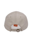 Hat - Jeep Dog Premium Chino Twill - Khaki