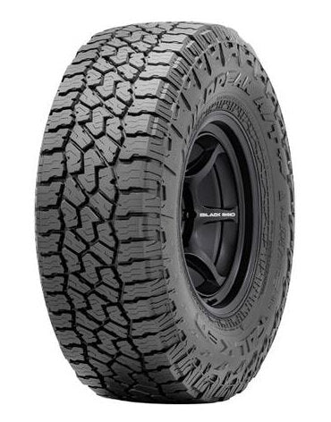 Falken Wildpeak A/T4W Tire - 35X12.50R17